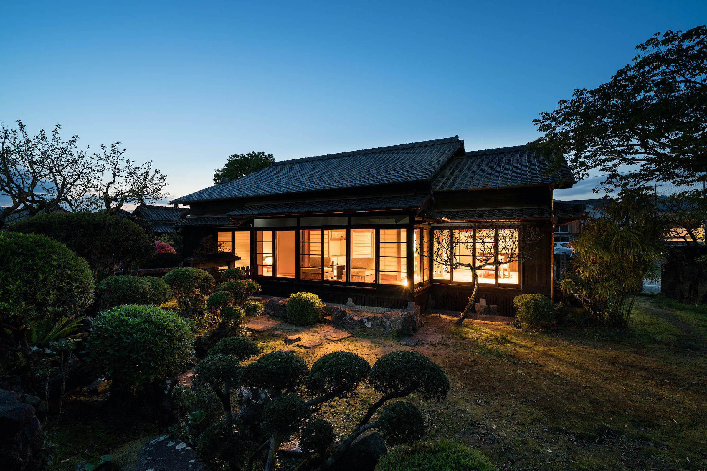 Kiraku Obi Katsume